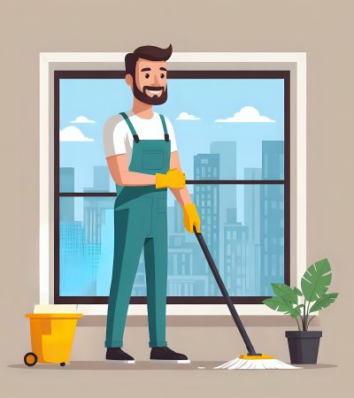 ai-generated-8880822_1920