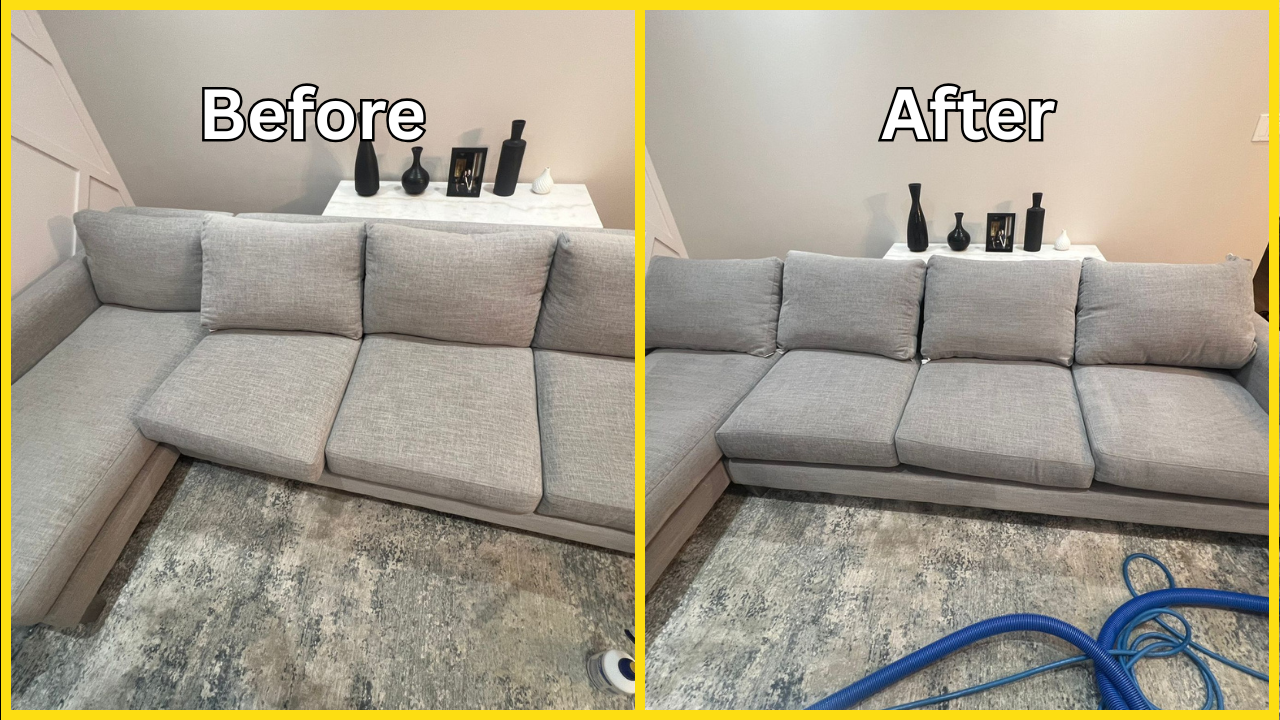 Royal Carpet Cleaning (16)