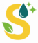 Steanly Carpet Cleaning